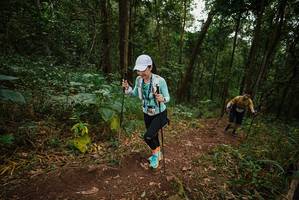 BIB: 
                            <button type="button" onclick="openModal(22554939)" class="btn btn-primary btn-sm float-right btn-popup" data-toggle="modal" data-target=".modal-high-quality">
                        <i class="fas fa-shopping-cart"></i> Add to Cart
                    </button>
                                            <button type="button" onclick="isThisMe(22554939, true)" class="btn btn-success btn-sm float-right btn-popup btn-isme hidden" data-toggle="tooltip" data-placement="bottom" title="นี่คือรูปของคุณใช่ไหม คลิกที่นี่เพื่อเอาเข้าอัลบั้ม">
                        <i class="fas fa-plus"></i> Add to album
                    </button>
                    <button type="button" onclick="isThisMe(22554939, false)" class="btn btn-warning btn-sm float-right btn-popup btn-isnotme hidden">
                        <i class="fas fa-ban"></i> Remove from album
                    </button>